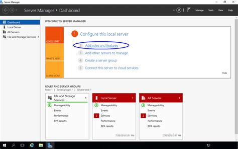 How To Set Up Remote Desktop Services In Windows Server 2016 HubPages