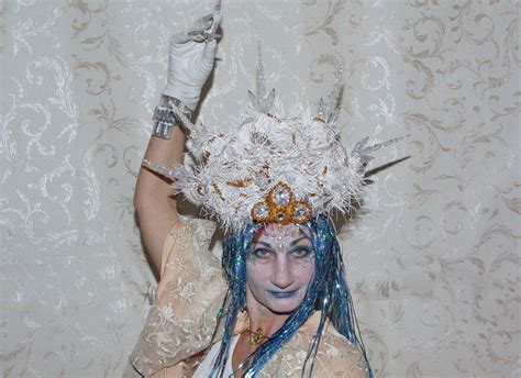 Snow Queen IMG 1678 Porn Pic