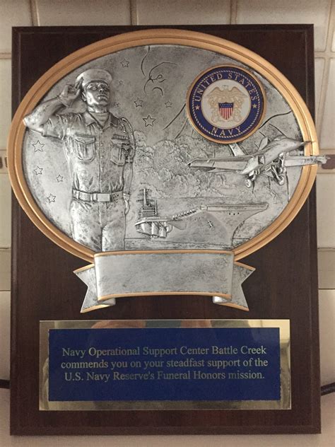 Community members are praising winkel funeral otsego mi for support 6