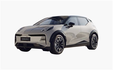 Какие электромобили продаются в России новыми в 2024 году: список ...