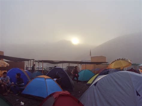 Gu A De Los Lugares Gay De Lima Per La Segunda Playa Gay De Lima Una Noche No Tan Virgen De