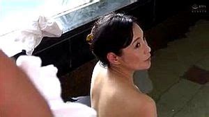 KKKKKKを視聴 Mommy Son Mom And Daughter Anal Porn SpankBang