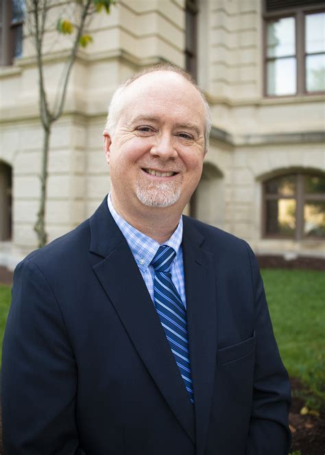 Remembering John L McCall Jr 30