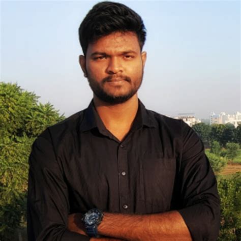 Debashree Debasish DAS | ISF College of Pharmacy, Moga | Department of ...