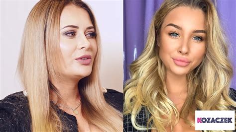 Alicja Z Love Island O Zachowaniu Oliwii Nie Mamy Kontaktu