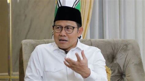 Daftar 35 Nama Calon Menteri Kabinet Prabowo Gibran Cak Imin Fadli