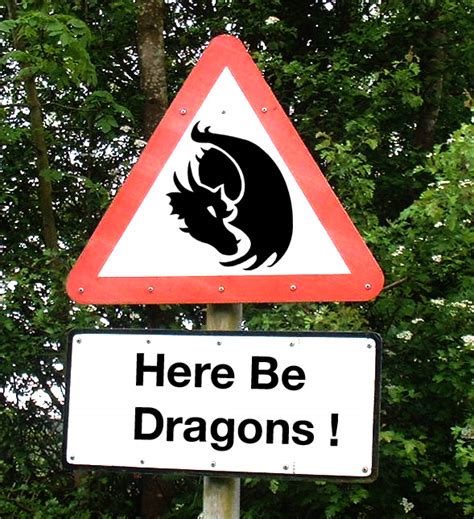 An Unusual Road Sign By Bumsy On Deviantart