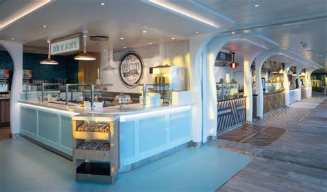 icon   seas aquadome design features  facts