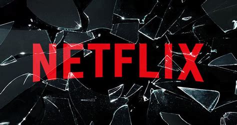 Netflix Bedava Premium Hesaplar G Ncel Renci G Ndemi