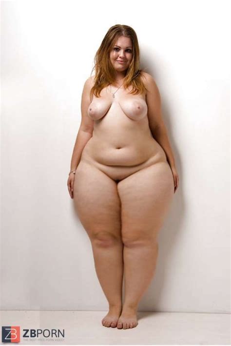 Curvy Chubby Bbw Pear Tumblr Cumception