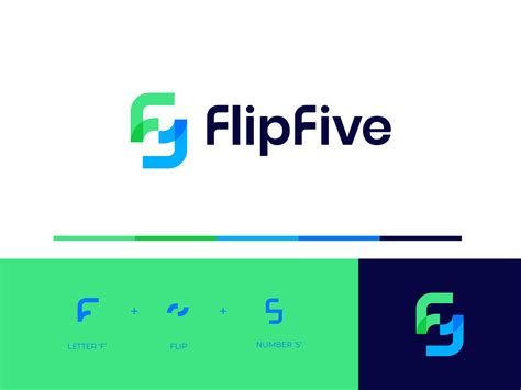 Flipfive By Jabir J3 On Dribbble