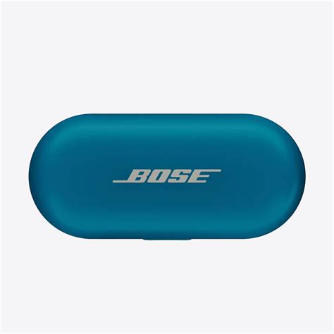 Bose Sport Replacement Part - Charging Case – ReCellExchange