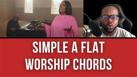 Goodness Of God Cece Winans Tutorial Late Beginner Tutorial Chords Chordify