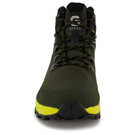 Inov Roclite Pro G Gtx V Walking Boots Men S Buy Online