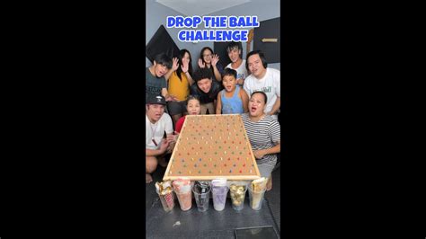 Pamilyar Din Ba Kayo Sa Mga Tagalog Quotes Drop The Ball Challenge