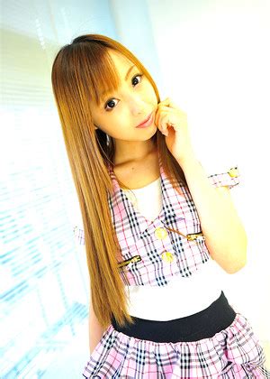 JapaneseBeauties Anri Hoshizaki jav model Free JavIdol nude picture gallery 星崎アンリ AV女優ギャラリー