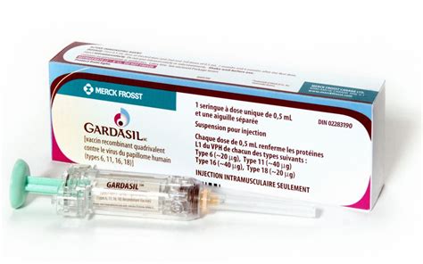 Settlement Value Of Gardasil Hpv Vaccine Lawsuits Products Liability