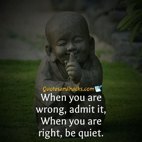 Enlightening Wisdom: Discover the 50 Best Buddha Quotes on Life