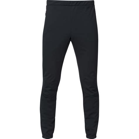 Rossignol Softshell Pants M K Slompolo Sportshop