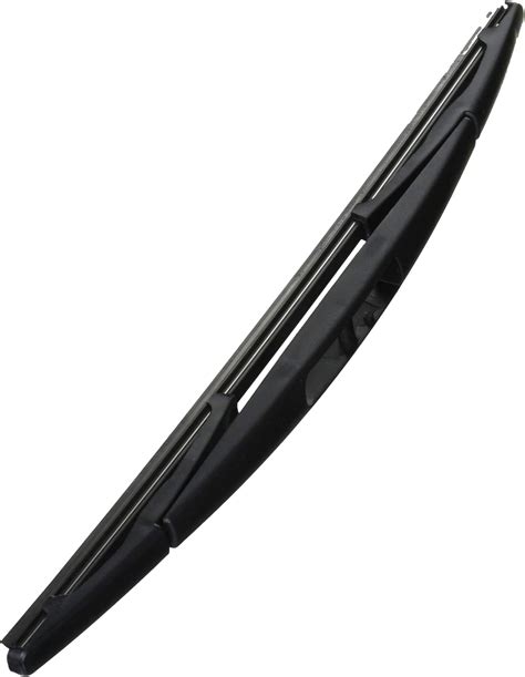 Amazon Bosch Domestic Car Rear For Resin H306 Wiper Blade 305 Mm