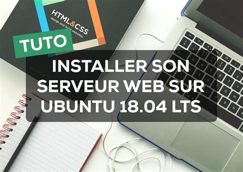 Installer Phpmyadmin Apache Et Mysql Sur Ubuntu Lts Server Le