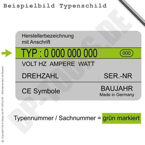 Kohlebürsten Kohlen Motorkohlen 5x8x15mm für Bosch GWS 10 45 E