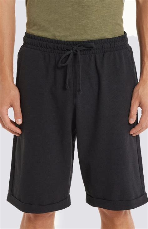 Stroje K Pielowe Damskie Bikini Na Ka D Sylwetk Tezenis