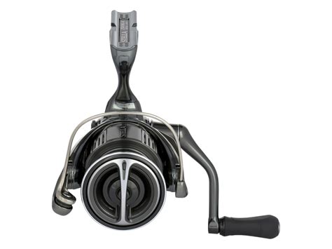 Shimano Stella Fk Spinning Reel