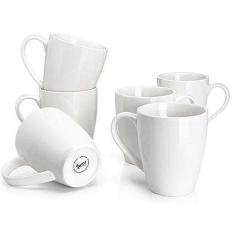 Best Porcelain Coffee Mug Buying Guide Reviews Best Mugs Guide