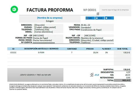 Kit De Contabilidad Excel Para Todos