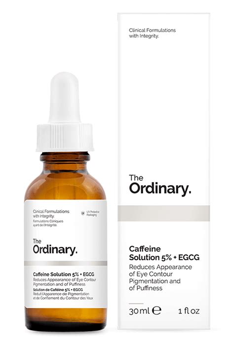 The Ordinary Retinoid The Ordinary Anti Aging The Ordinary