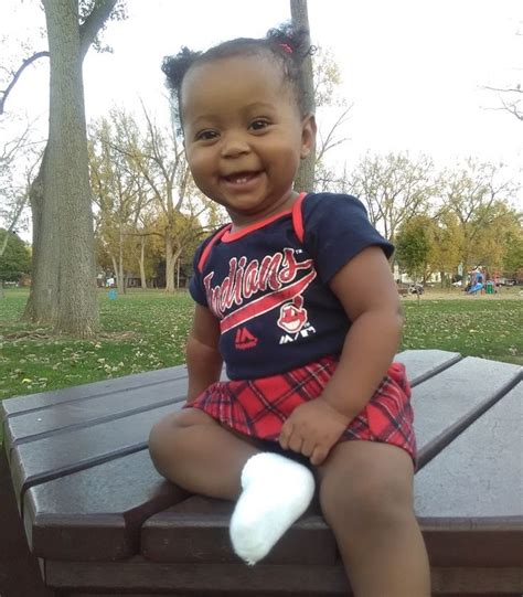 Just Take A Look At Kali Renees Lil Smile Officialkreed Please