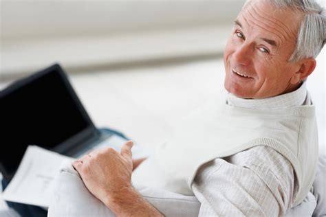 Потенция после 50 лет: как повысить в домашних условиях?