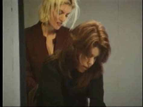 Free Interrogation Porn Videos XHamster