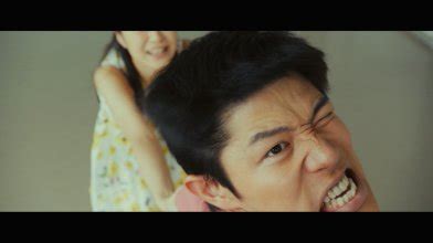 FileJoker Exclusive JMovie 18 HK Hentai Kamen Abnormal Crisis 2016 Akiba Online