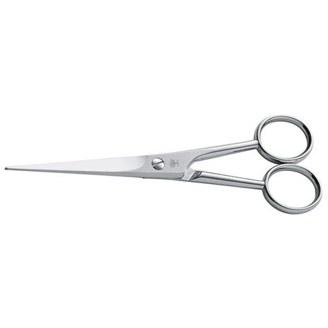 Ciseaux de coiffeur Premax 14 cm microdentelées