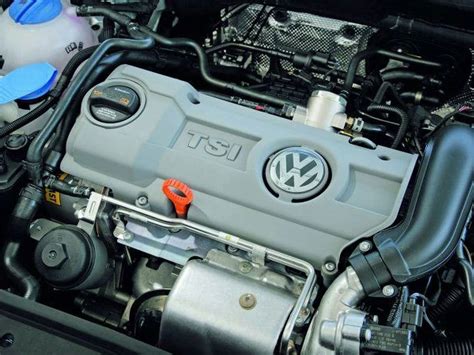 Volkswagen Tsi Engines Explained Autoevolution Atelier Yuwa Ciao Jp