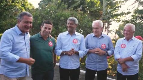 BAHIA 2 TURNO PARTIDO PSC MAIS DOIS PREFEITOS E UM VICE ACABAM DE