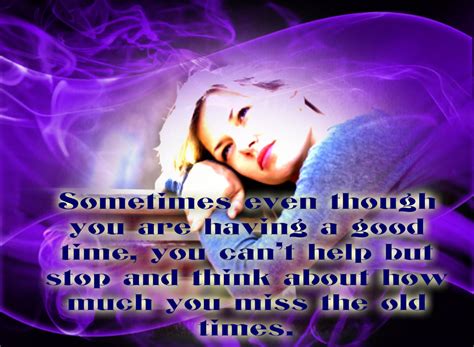 Remembering Old Times Quotes Images And Photos Finder