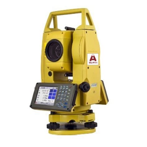 Buy Surveying Equipment get price for lab equipment