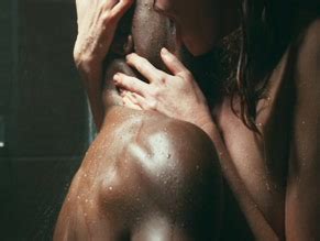 Dirty Games Nude Scenes Aznude