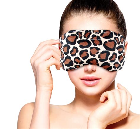 Face And Eye Masks Fomi Care We Bring Relief Naturally