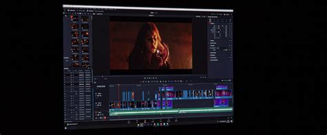 How To Choose The Right Color Grading Software For Your Film Color