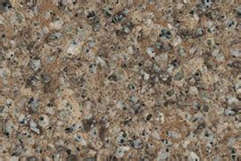 Kona Beige – Granite Tops