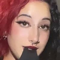 Wowdayana Nude OnlyFans Leaks Fapopedia