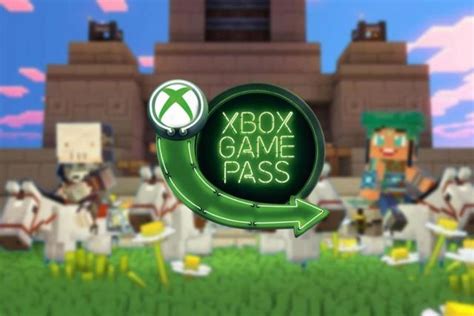 Xbox Game Pass recibirá un juegazo de día 1 y más atractivos títulos