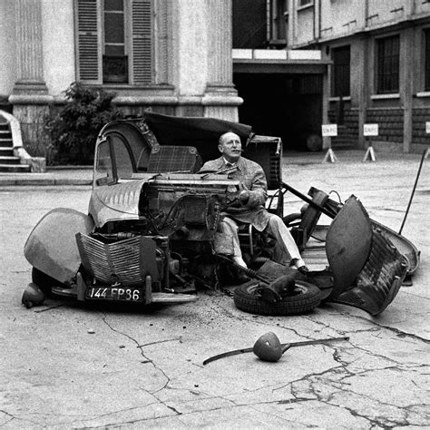 Photo Film Le Corniaud Acheter Photo Film Le Corniaud