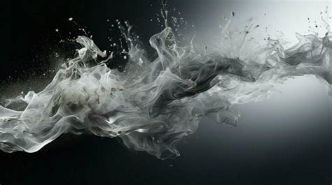 Smoke Splash Stock Photos, Images and Backgrounds for Free Download