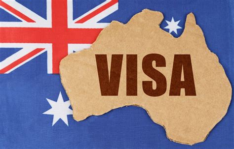 Australian Working Holiday Updates For British Backpackers Working