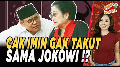 Pdip Pkb Gabung Kekuatan Di Jakarta Jateng Jatim Rinny Budoyo